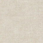 Poltrona accent imbottita con gambe in metallo, 1 posto — Beige / Giallo / Grigio