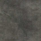 Poltrona accent imbottita con gambe in metallo, 1 posto — Beige / Giallo / Grigio