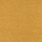 Poltrona accent imbottita con gambe in metallo, 1 posto — Beige / Giallo / Grigio